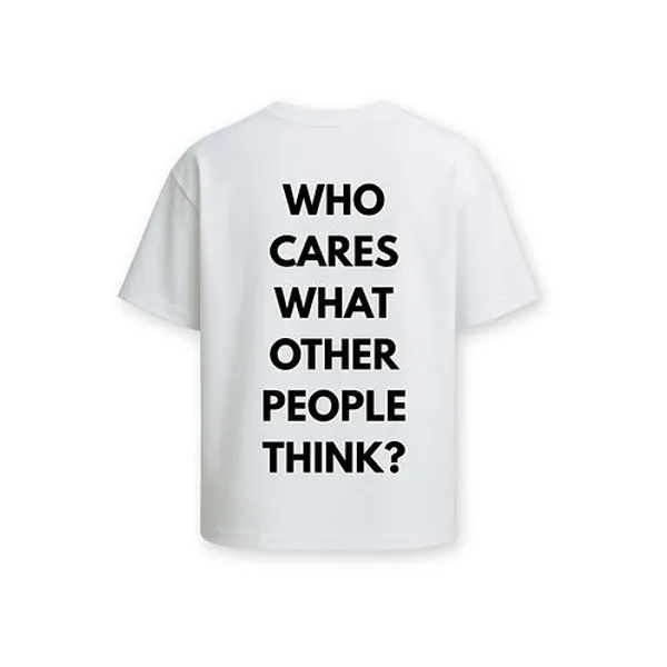 Who_Cares_Oversized_Tee_Unisex_240Gsm_Cotton