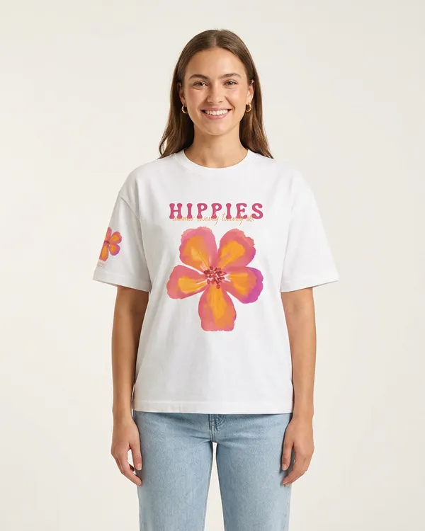 Summer_twenty_six_Unisex_t-shirt_|_Regular_Fit_|_180GSM_cotton