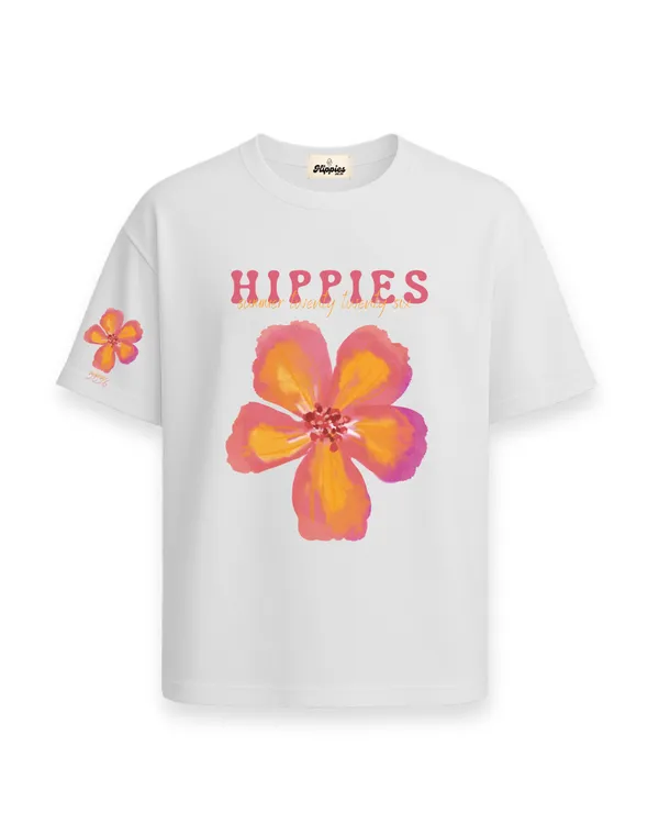 Summer_twenty_six_Unisex_t-shirt_|_Regular_Fit_|_180GSM_cotton
