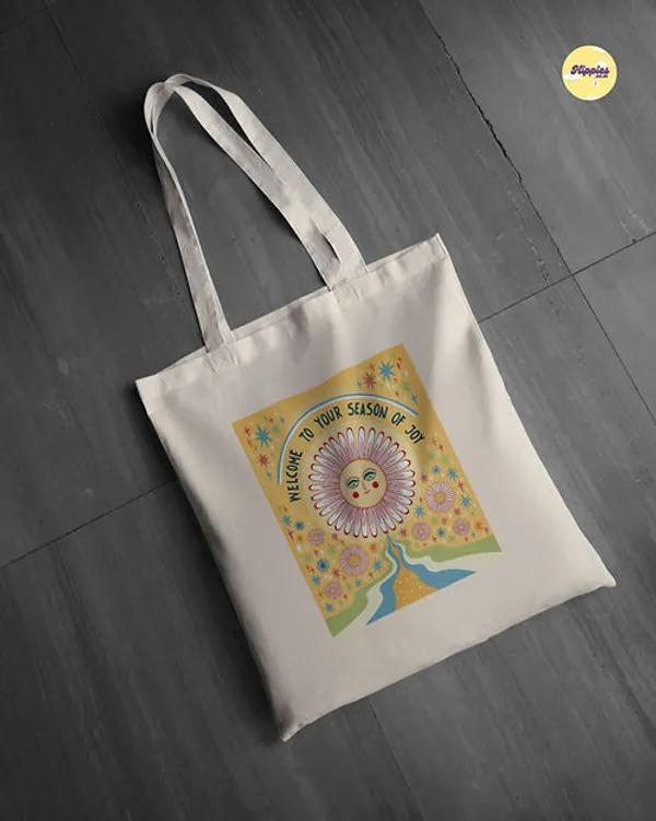 Season_Of_Joy_Everyday_Totebag_Non_Zipper_Closure_(Pack_of_2)