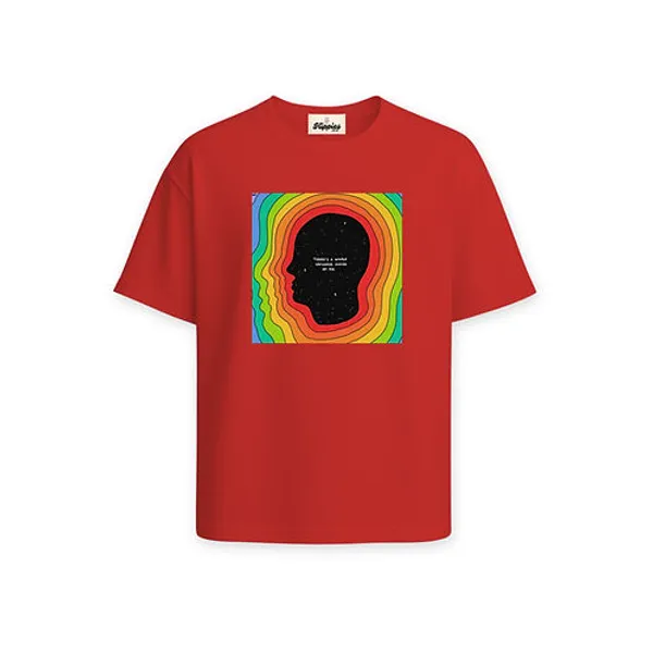 Whole_Universe_Inside_You_Oversized_Tee_Unisex_240Gsm_Cotton