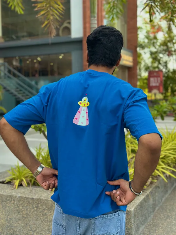 The_Friendly_Neighbour_Oversized_Fit_Unisex_240Gsm_Cotton