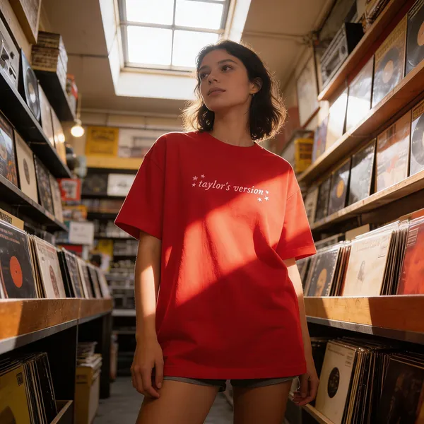 Taylor_S_Version_Oversized_Tee_Unisex_240Gsm_Cotton