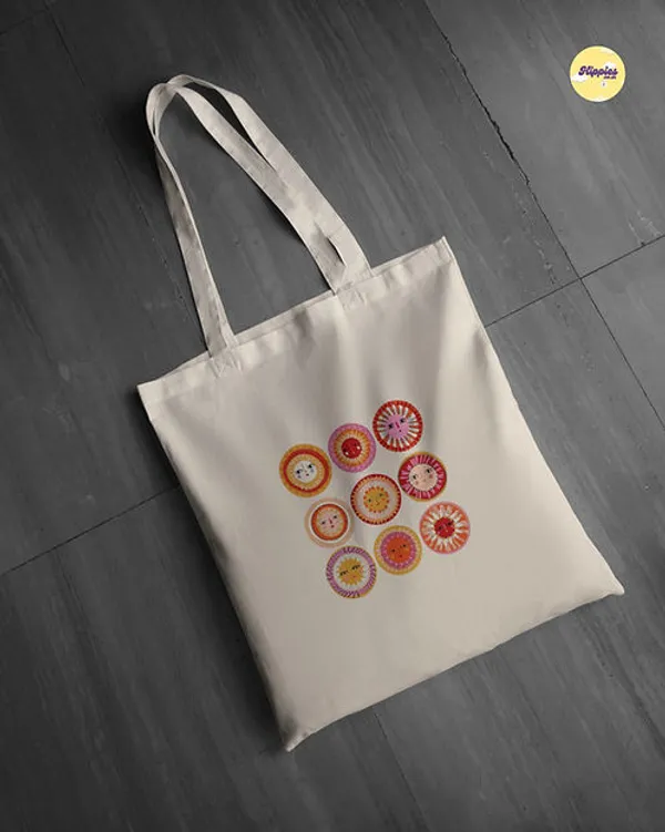 Boho_Sun_Everyday_Totebag_Non_Zipper_Closure_(Pack_of_2)