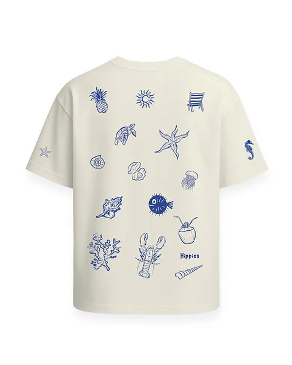 The_Beach_T_Oversized_Fit_Unisex_240Gsm_Cotton