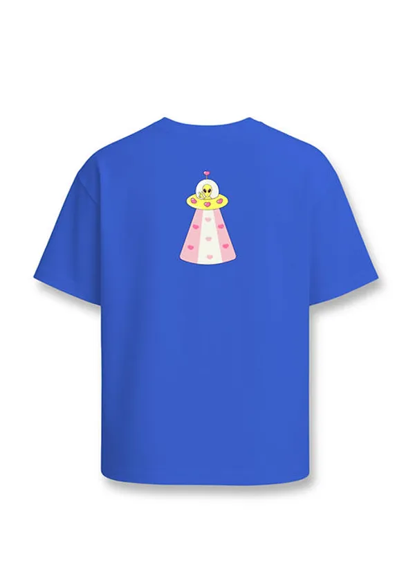 The_Friendly_Neighbour_Oversized_Fit_Unisex_240Gsm_Cotton