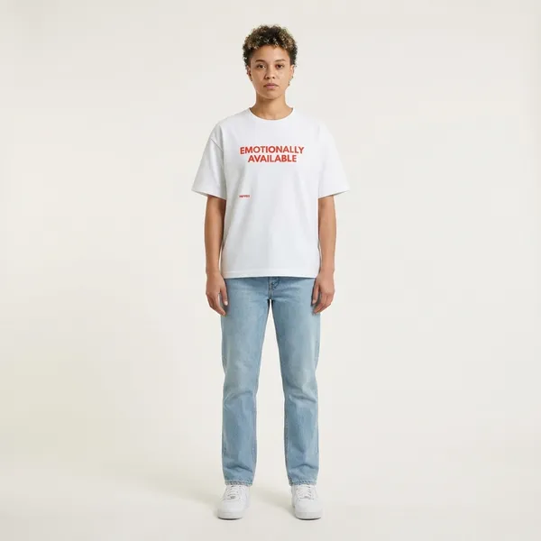 Emotionally_Available_Oversized_Tshirt_Unisex_240Gsm_Cotton
