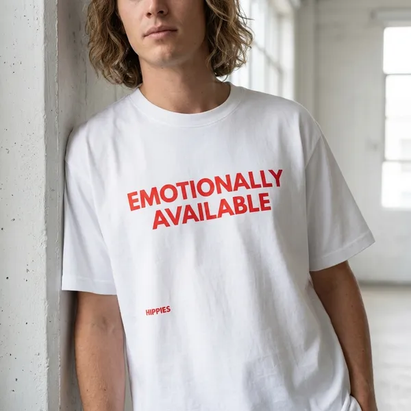 Emotionally_Available_Oversized_Tshirt_Unisex_240Gsm_Cotton