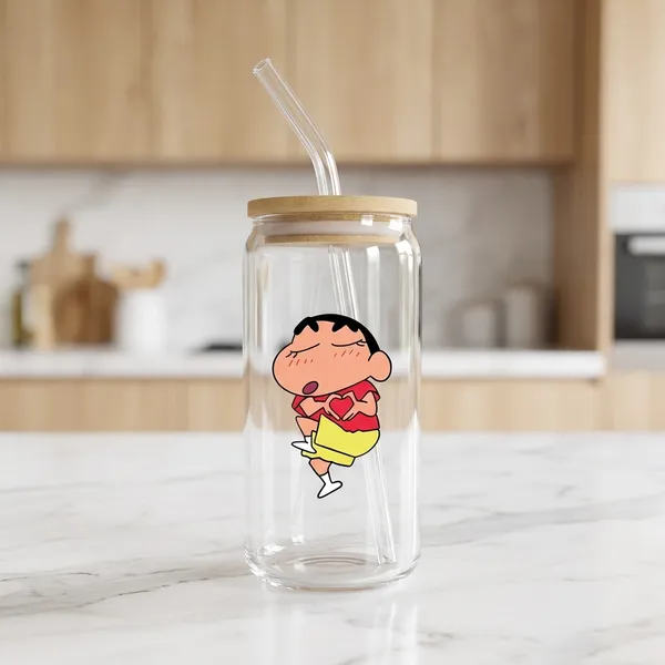 Shinchan_Glass_Tumbler_With_Straw