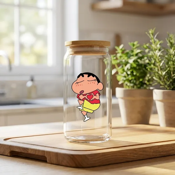 Shinchan_Glass_Tumbler_With_Straw