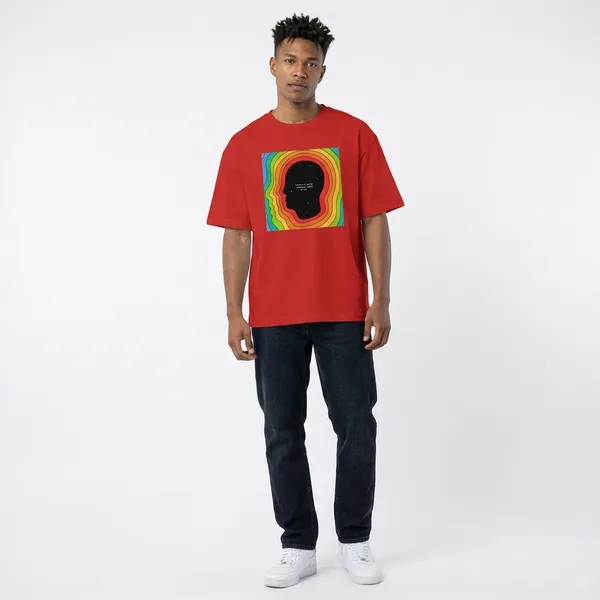Whole_Universe_Inside_You_Oversized_Tee_Unisex_240Gsm_Cotton