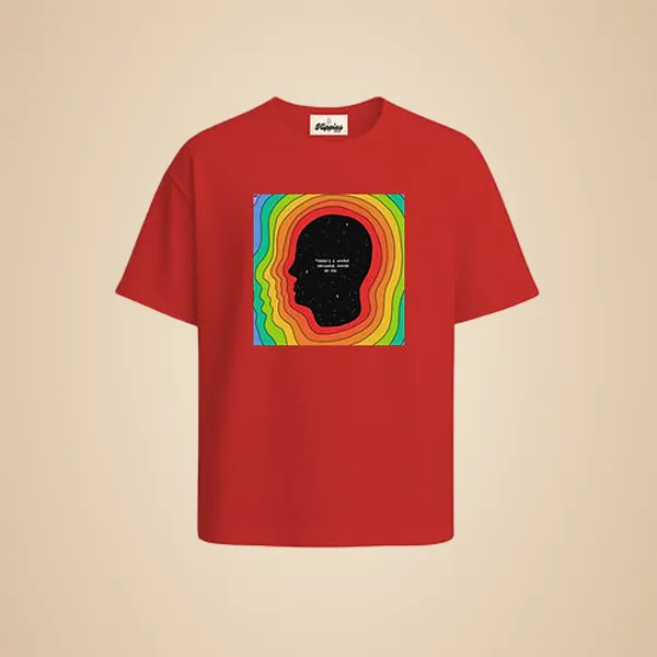 Whole_Universe_Inside_You_Oversized_Tee_Unisex_240Gsm_Cotton