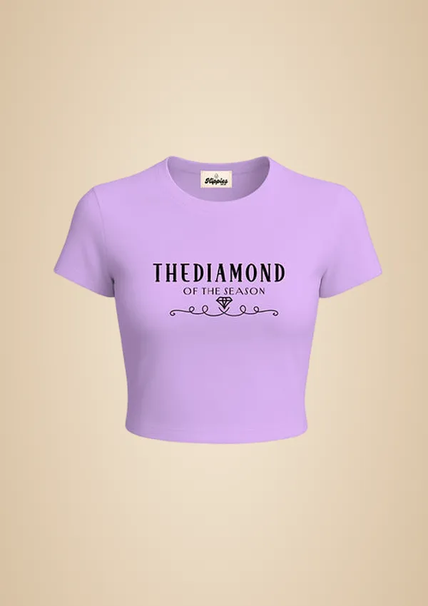 Bridgeton_Baby_Tee_190Gsm_Cotton_Crop_Tee