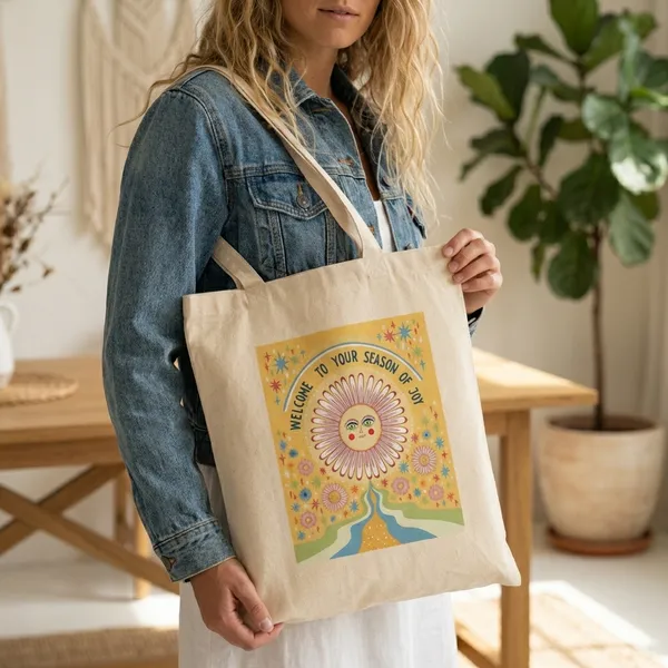 Season_Of_Joy_Everyday_Totebag_Non_Zipper_Closure_(Pack_of_2)