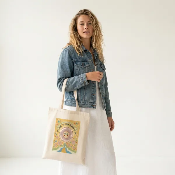 Season_Of_Joy_Everyday_Totebag_Non_Zipper_Closure_(Pack_of_2)