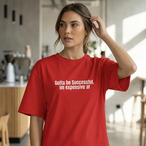 I_M_Expensive_Af_Oversized_Tee_Unisex_240Gsm_Cotton
