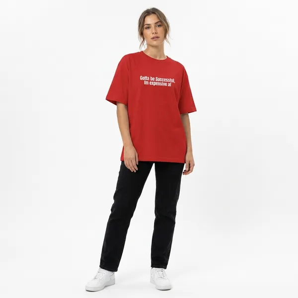 I_M_Expensive_Af_Oversized_Tee_Unisex_240Gsm_Cotton