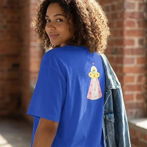 The_Friendly_Neighbour_Oversized_Fit_Unisex_240Gsm_Cotton