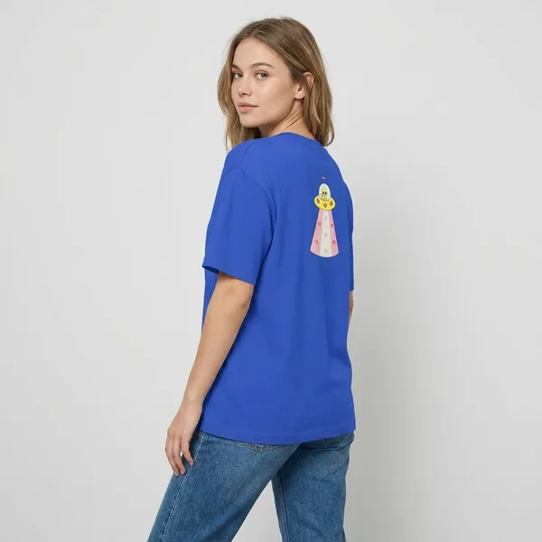 The_Friendly_Neighbour_Oversized_Fit_Unisex_240Gsm_Cotton