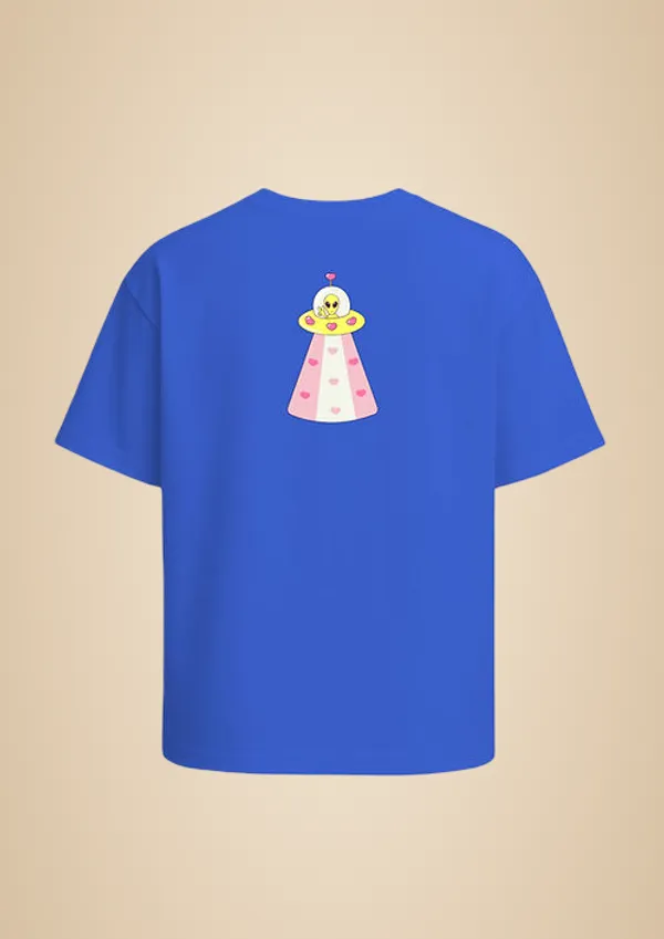 The_Friendly_Neighbour_Oversized_Fit_Unisex_240Gsm_Cotton