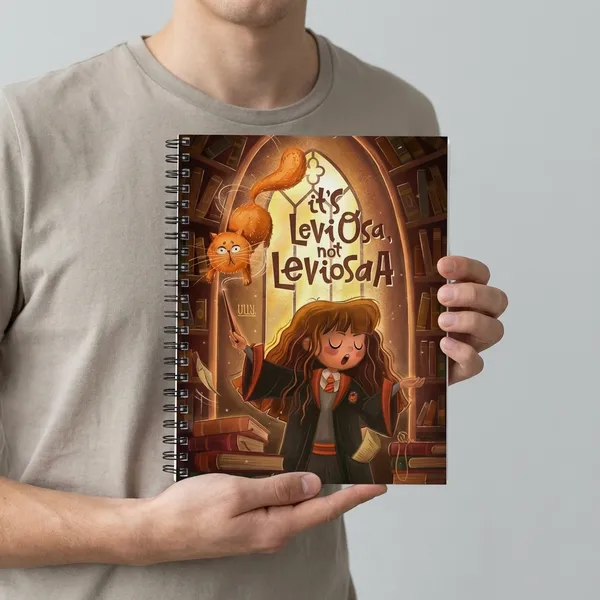 Harry_Potter_Notebook_Sketchbook_100Pages_(Pack_of_2)