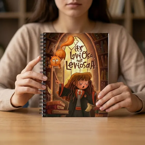 Harry_Potter_Notebook_Sketchbook_100Pages_(Pack_of_2)
