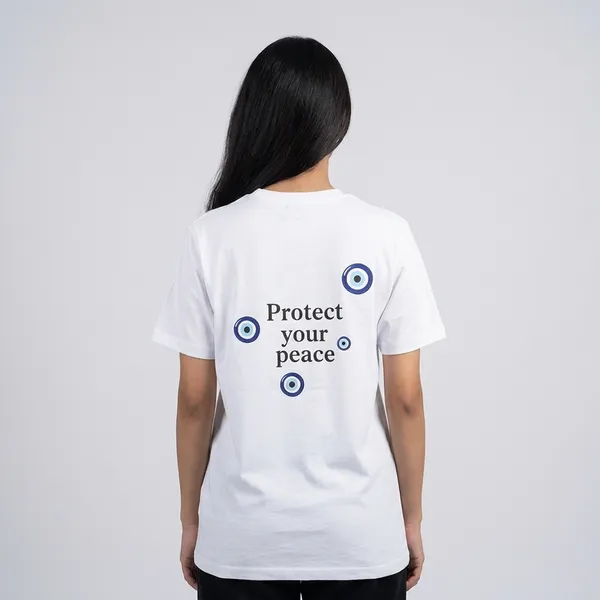 Protect_Your_Energy_Unisex_T_Shirt_Regular_Fit_180Gsm_Cotton