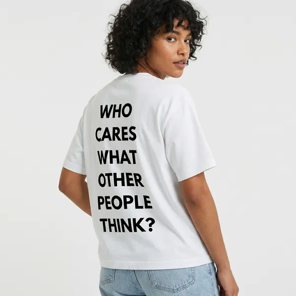Who_Cares_Oversized_Tee_Unisex_240Gsm_Cotton