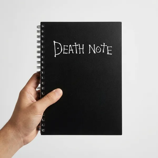Deathnote_Notebook_Sketchbook_100Pages_(Pack_of_2)