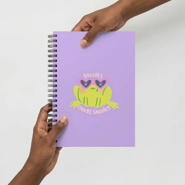 Relatable_Notebook_Sketchbook_100Pages_(Pack_of_2)