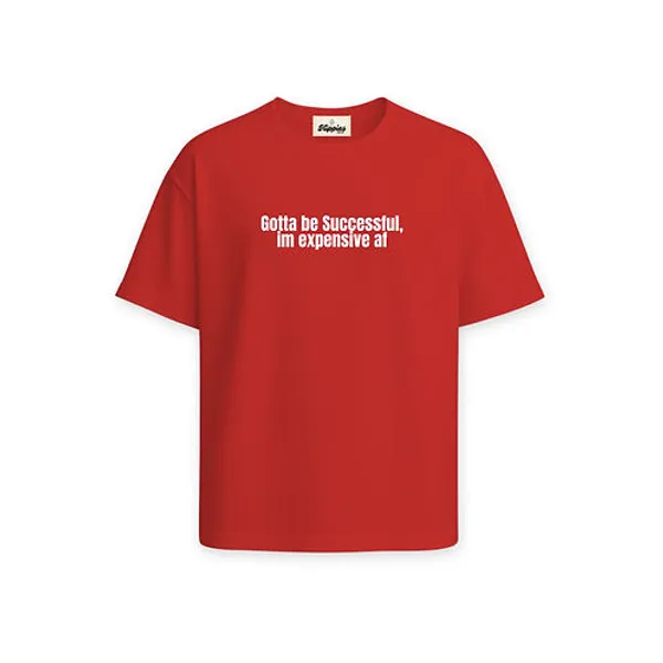 I_M_Expensive_Af_Oversized_Tee_Unisex_240Gsm_Cotton