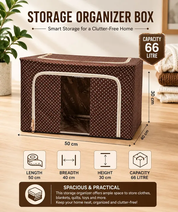 66L_Clothes_Organizer