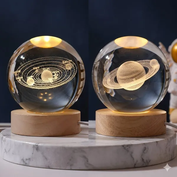 3D_Creative_Visualization_Lamp(Pack_Of_2)