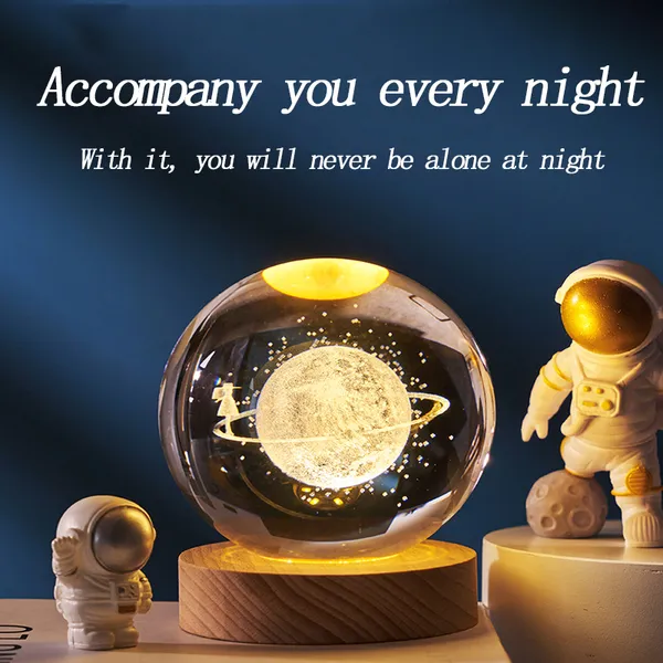3D_Creative_Visualization_Lamp(Pack_Of_2)