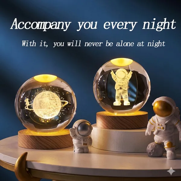3D_Creative_Visualization_Lamp(Pack_Of_2)