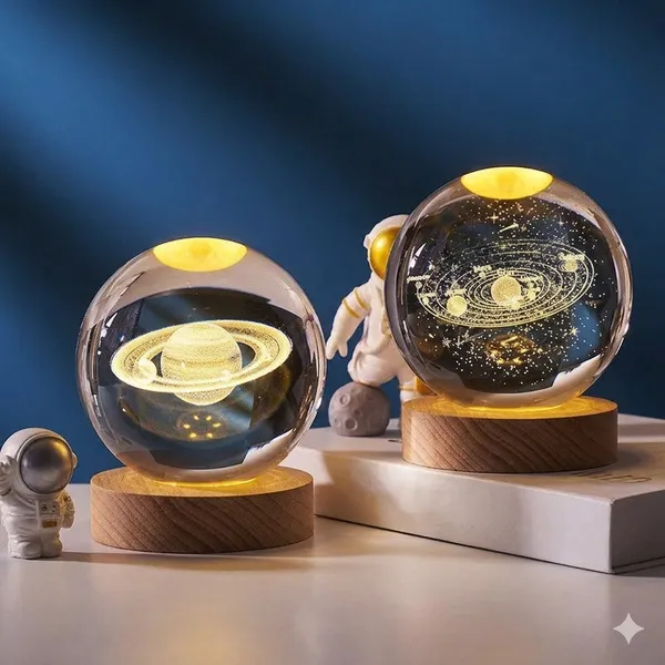 3D_Creative_Visualization_Lamp(Pack_Of_2)