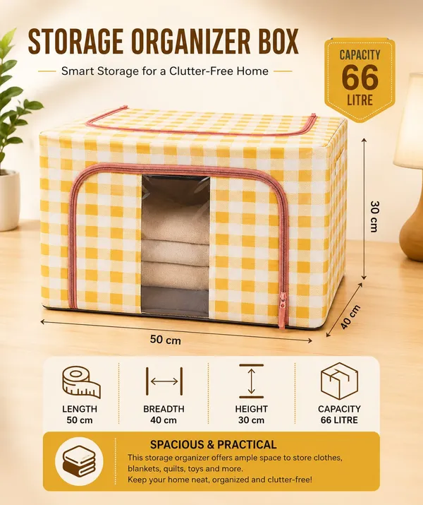 66L_Clothes_Organizer