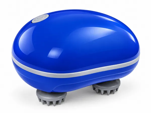 Blue_Smart_Scalp_Massager_(Colour_as_per_the_availability)