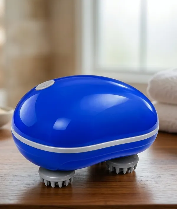 Blue_Smart_Scalp_Massager_(Colour_as_per_the_availability)