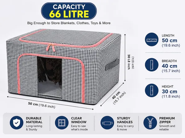 66L_Clothes_Organizer