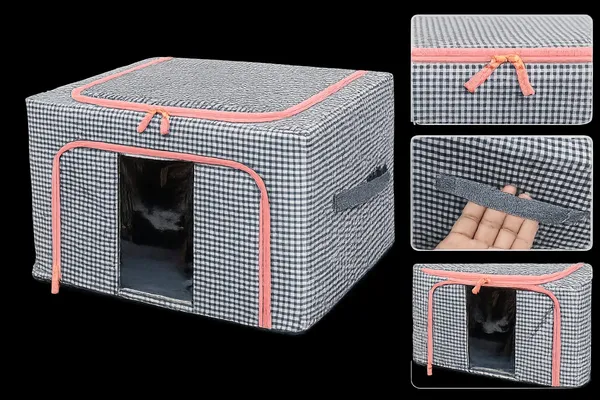 66L_Clothes_Organizer