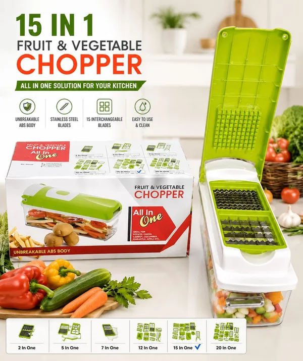 All_in_One_Vegetable_Slicer_(15_in_1)
