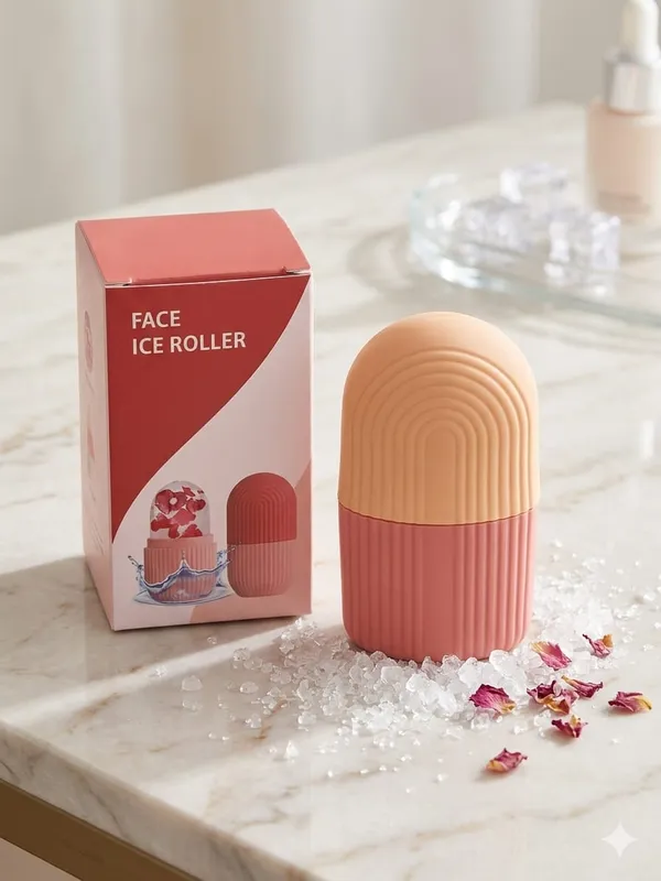 Facial_Ice_Roller(Pack_Of_3)