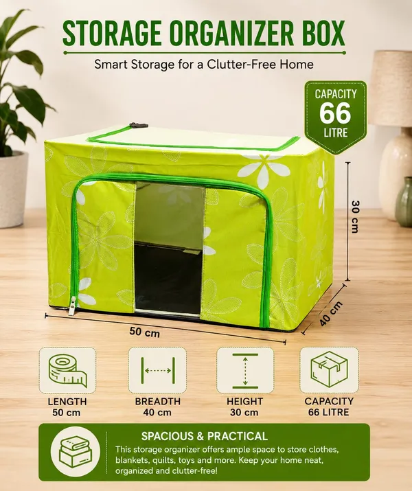 66L_Clothes_Organizer