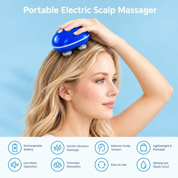 Blue_Smart_Scalp_Massager_(Colour_as_per_the_availability)