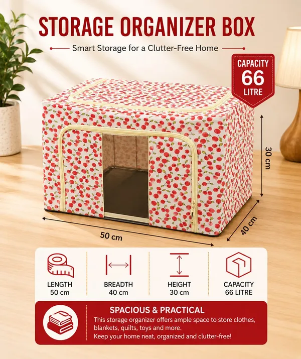 66L_Clothes_Organizer
