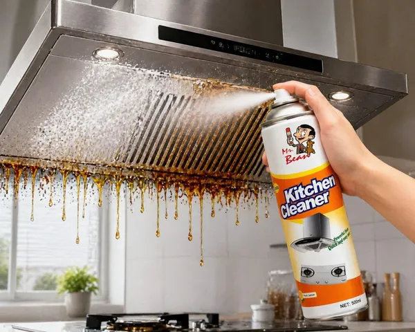 Kitchen_Cleaner_500_ml