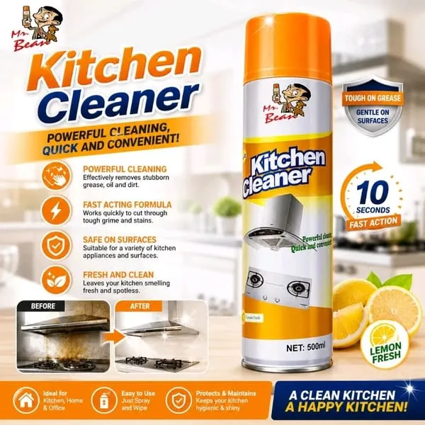Kitchen_Cleaner_500_ml