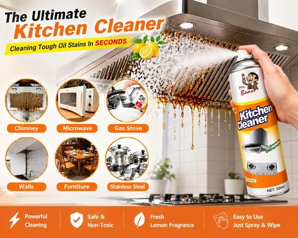 Kitchen_Cleaner_500_ml