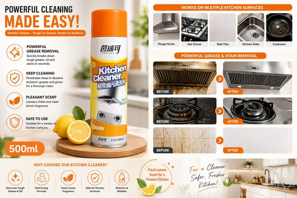 Kitchen_Cleaner_500_ml